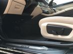 BMW 525 d Line Luxury Auto - 15