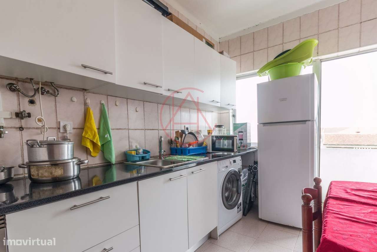 T2 Baixa da Banheira-14