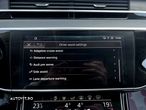 Audi A8 3.0 50 TDI quattro Tiptronic - 38