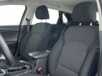 Hyundai i30 1.0 T-GDI Style - 24