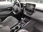 Toyota Corolla 1.6 GR Sport - 22