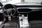 Audi A7 45 TFSI mHEV Quattro S tronic - 9