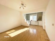 Apartament de vanzare 3 camere - Miniatură imagine: 9/20