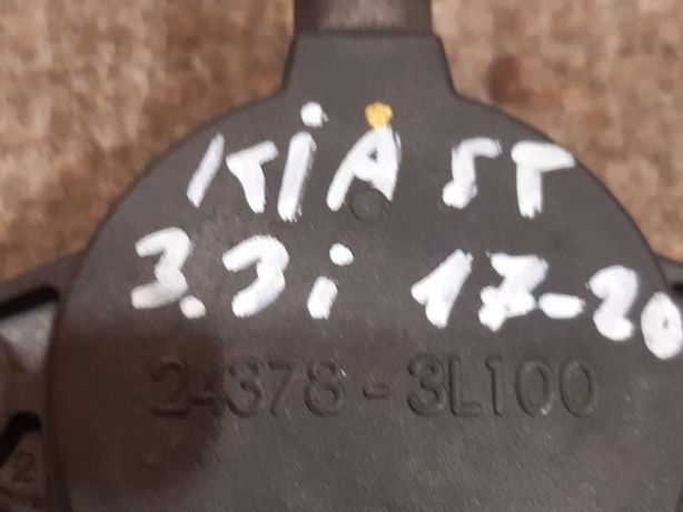 alt