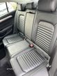 Volkswagen Passat 2.0 TDI BMT SCR 4Mot Highline DSG7 - 10