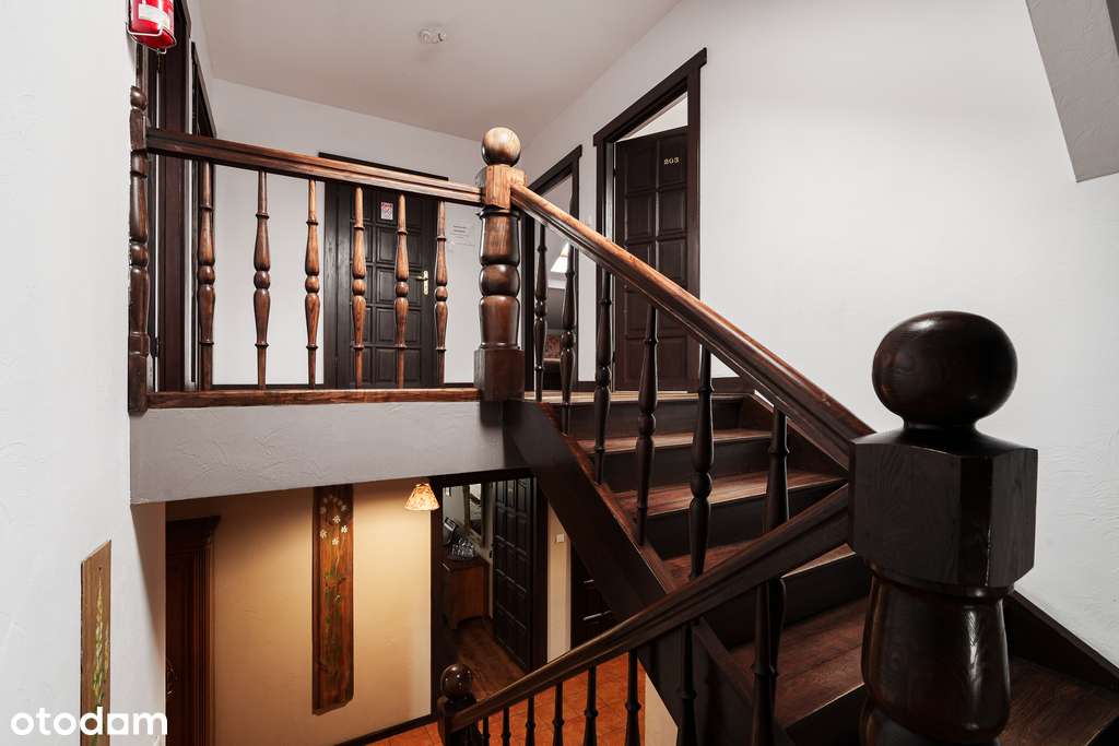 Lokal Poznań ul. Malwowa, świetna lokalizacja!-14