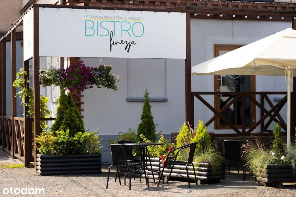 Lokal usługowy, centrum Tułowic 109 m2 - Pełny obrazek: 5/15