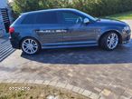 Audi S3 Sportback - 10