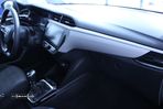 Opel Corsa 1.2 T - 22