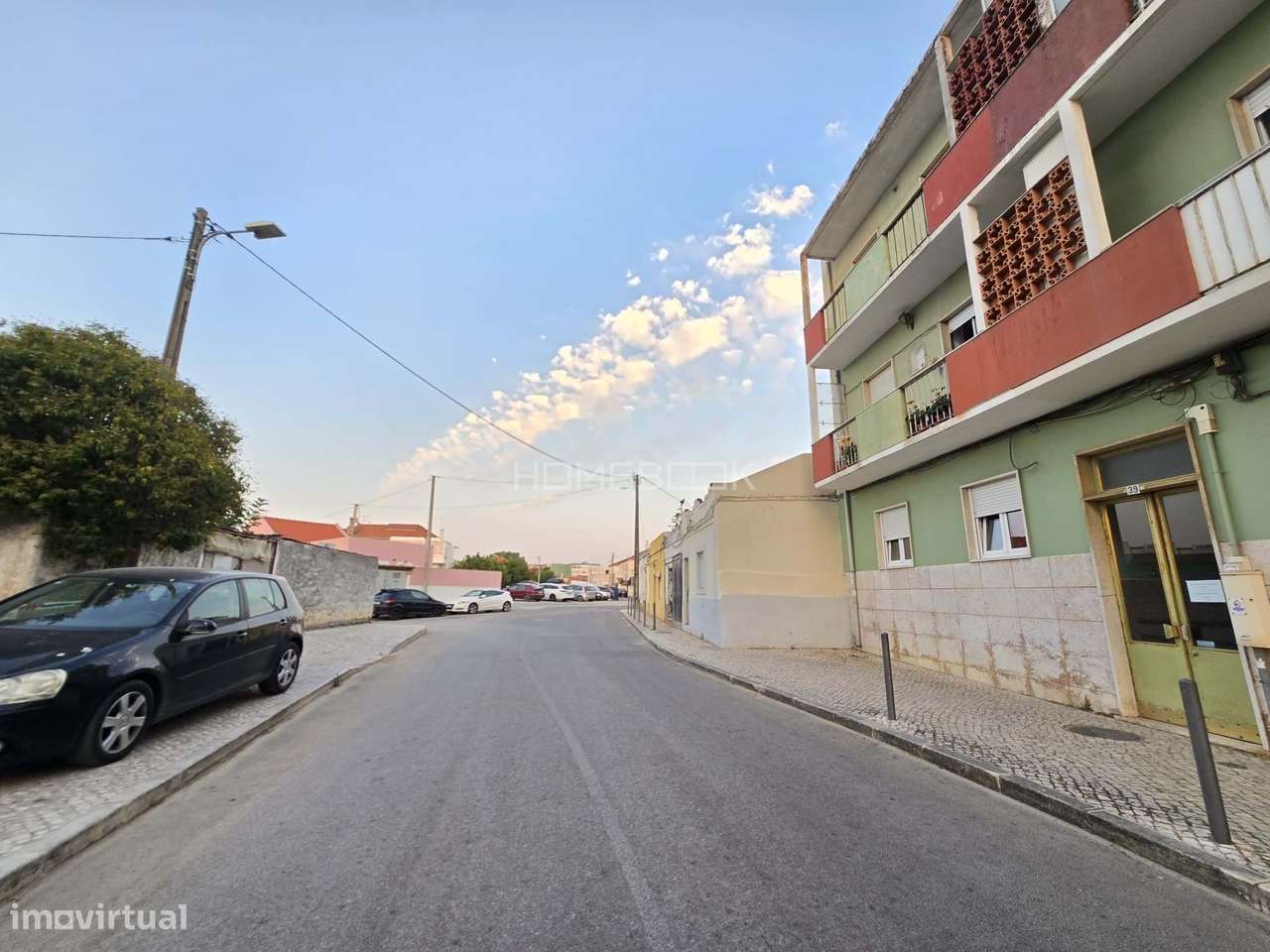 Terreno para construção  em Setúbal PIP APROVADO - Grande imagem: 3/11