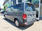 Volkswagen Transporter Sasiu CD T6.1 2.0 TDI 81 kW LR - 3