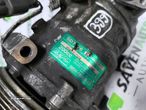 Compressor Ar Condicionado Ford C-Max (Dm2) - 5