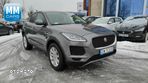 Jaguar E-Pace - 7