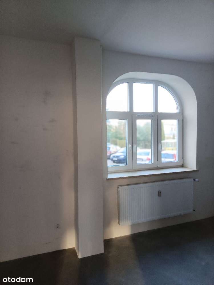 Mieszkanie na parterze, w pobliżu portu.-7