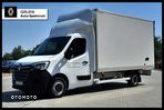 Renault Master - 2