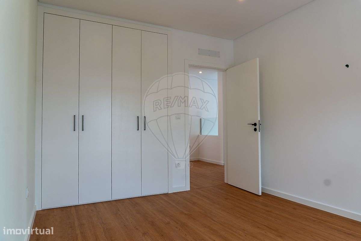 Moradia T3 para venda-17