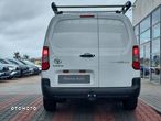 Toyota PROACE CITY - 9