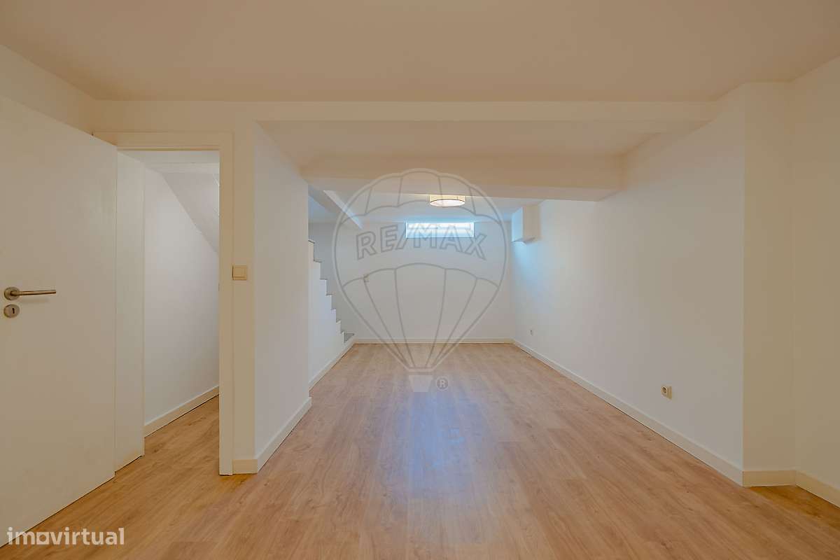 Moradia T2 para venda-11