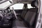 Citroën C4 Cactus Pure Tech e-THP 110 Stop&Start Feel - 10