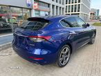 Maserati Levante - 5