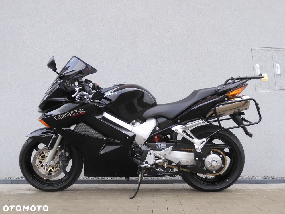 800#2005#V-TEC#z Niemiec#...