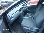 Usa dreapta spate Peugeot 508 2011 BREAK 1.6 HDI DV6C - 6