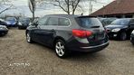 Opel Astra Sport Tourer 1.6 CDTI ECOTEC Innovation - 12