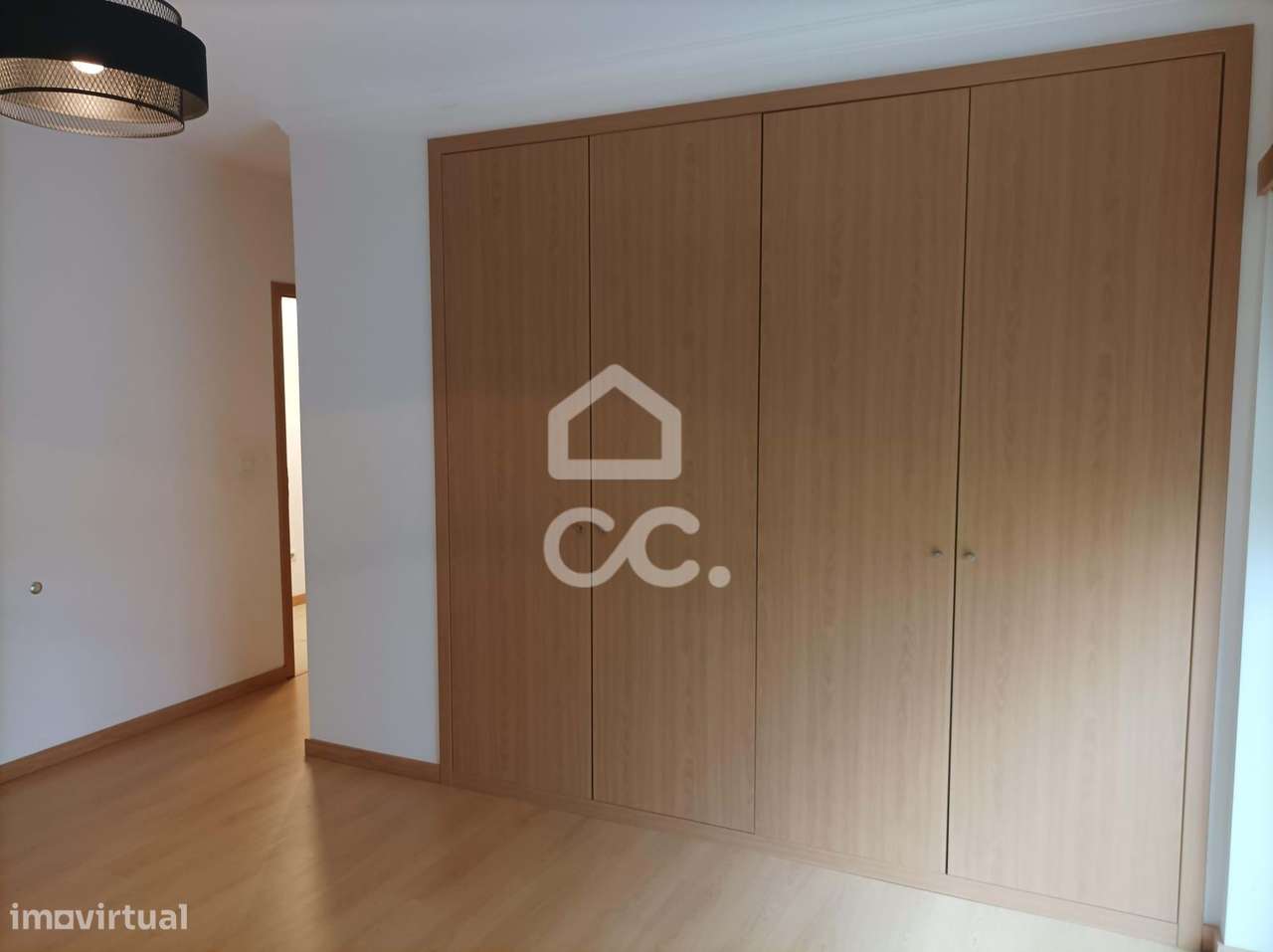 Apartamento T2 em Pataias - Grande imagem: 3/15