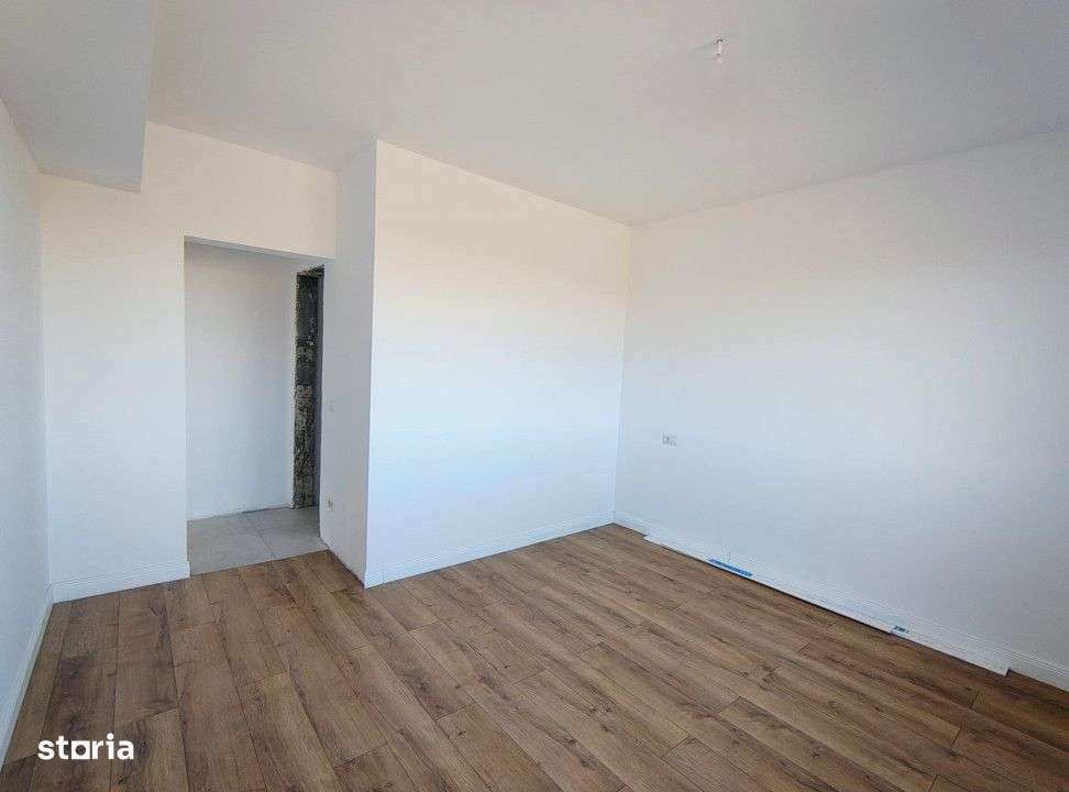 Casa superba, Panoramic! - Imagine principală: 5/11