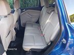 Ford Escape 1.5 EcoBoost AWD SE - 5