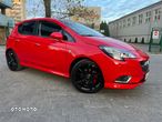 Opel Corsa 1.0 T Cosmo S&S - 2