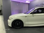 BMW 120 d Coupe Limited Edition Lifestyle c/ M Sport Pack - 12