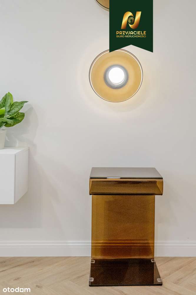 Gdynia Centrum 2 pokoje pod klucz inwestycyjnie-10