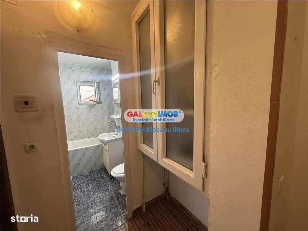 Vanzare apartament 2 camere, Republicii, Ploiesti - Imagine principală: 5/19