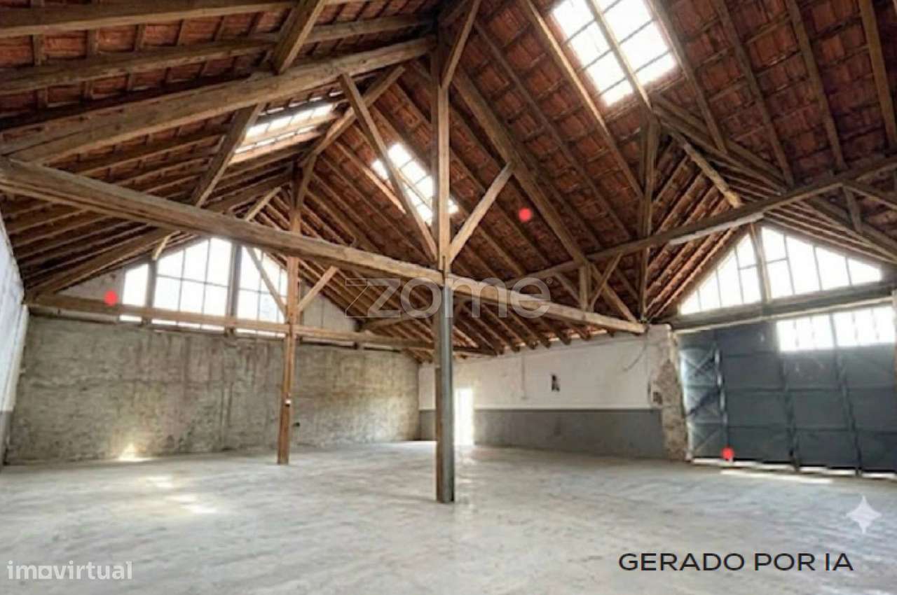 Quinta com lagar e moagem| Teixoso, Covilhã-18