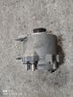 Alternator VW Audi 059903023 - 2