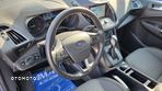Ford C-MAX 2.0 TDCi Start-Stop-System Trend - 21