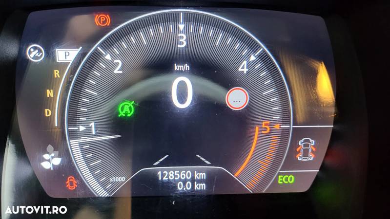 Renault Kadjar Energy dCi 110 EDC COLLECTION - 24