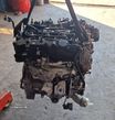 B37D15A Motor BMW f20 f21 serie 1 116d 116cv - 1