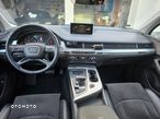 Audi Q7 45 TDI Quattro Tiptronic - 13