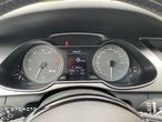 Audi S4 3.0 TFSI Quattro S tronic - 25