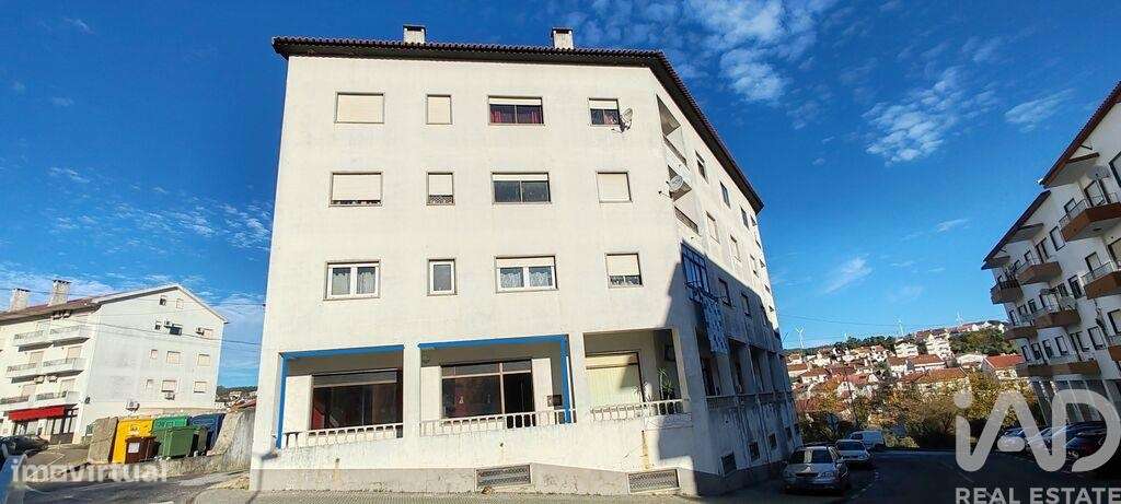 Loja / Estabelecimento Comercial em Proença-a-Nova e Peral de 84,00 m2 - Grande imagem: 2/19