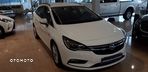 Opel Astra V 1.6 CDTI Enjoy S&S - 21