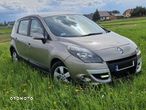 Renault Scenic 1.9 dCi Expression - 13