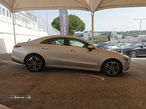 Mercedes-Benz CLA 180 d Style Plus Aut. - 5