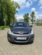 Hyundai i20 1.2 Classic - 4