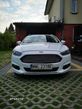 Ford Mondeo - 9