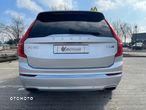 Volvo XC 90 - 19