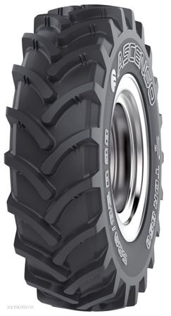 OPONA 320/85R36 (12.4R36) Ascenso TDR 850 R-1W TL - 1