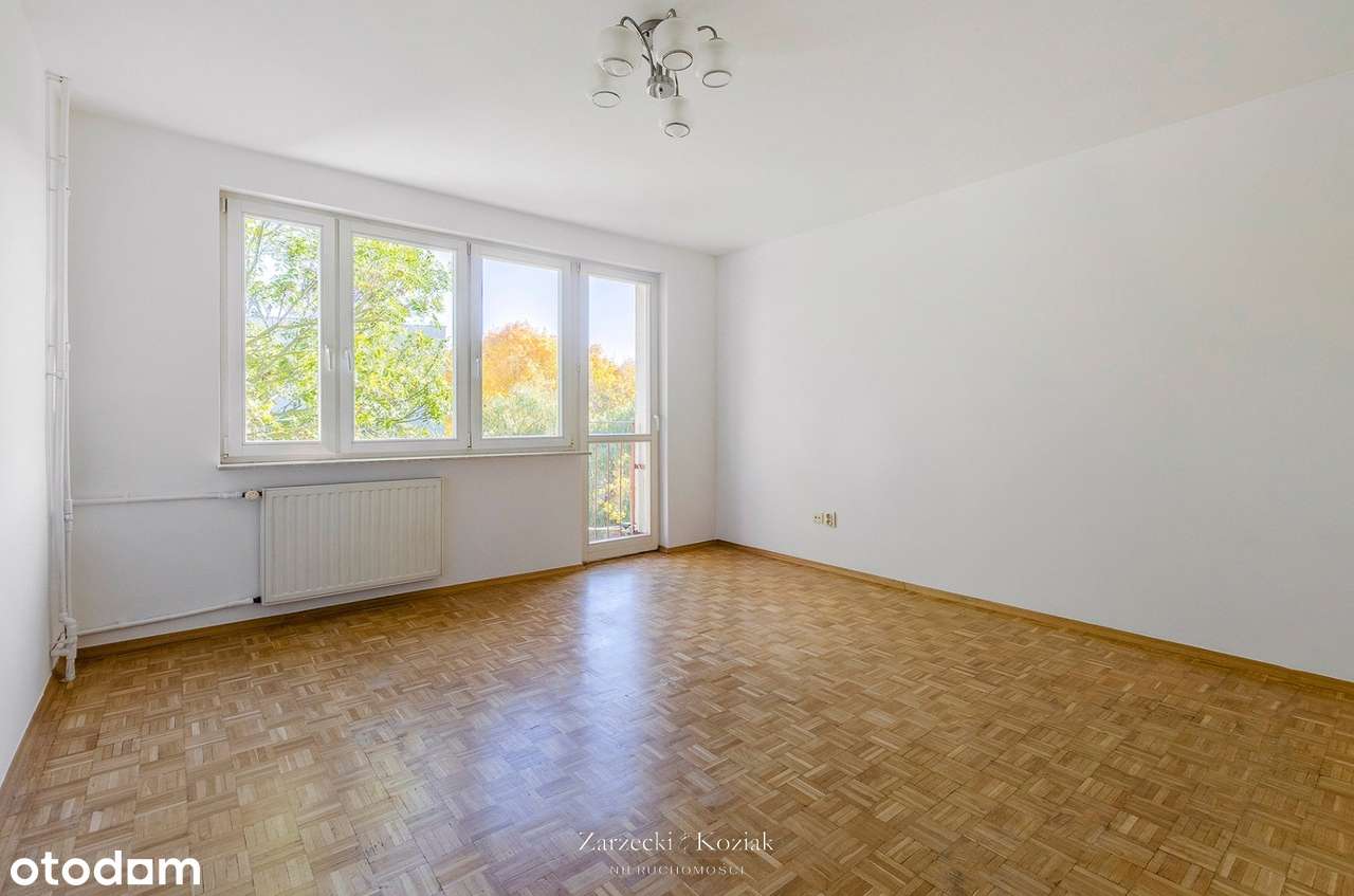 Przyjemne i ustawne 3 pokoje | 54,5 m | cena do negocjacji-4